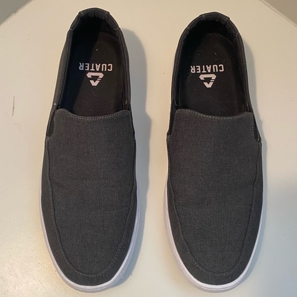 Cuater Phenom men’s slip on - Picture 2 of 6